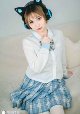 日韩人妻在线搞_超清在线观看完整版