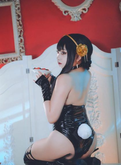 黑人粗大欧美一区二区_720神马在线观看