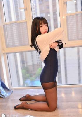 秋霞特色aa大片在线_BD韩语韩国电影在线观看