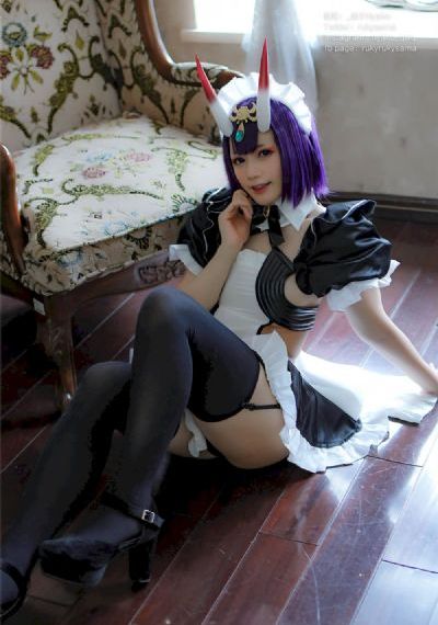 中文字幕久久精品乱码_BD在线观看视频
