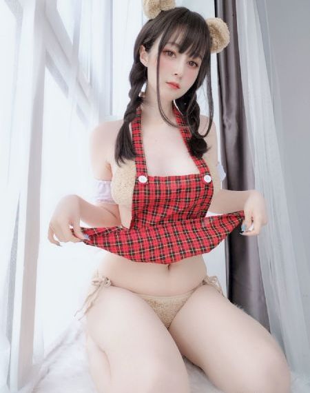 色偷偷88888欧美精品久久_4K全集免费播放