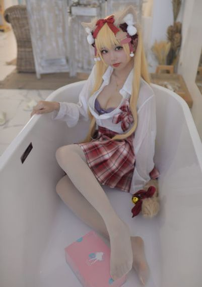 欧美乐队组合合集_720神马影院在线