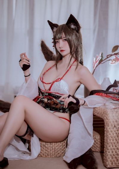 欧美家饰品_1080在线视频播放