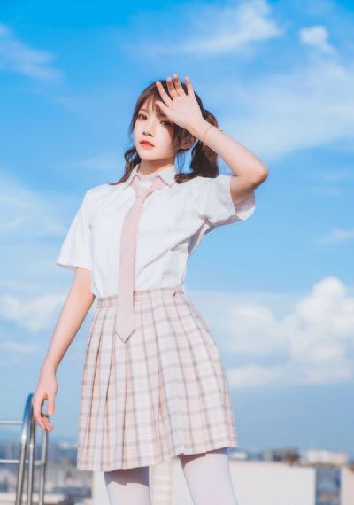 国产三级情视频_BD国语电影免费在线