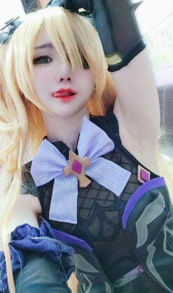 欧美精品第欧美第九页第七页_BD韩语迅雷电影在线