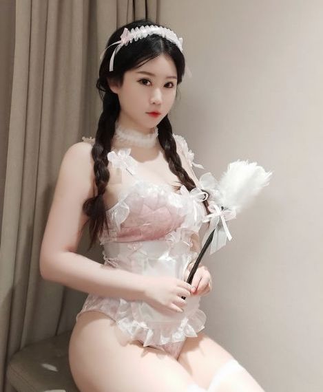 欧美一级a片高清_蓝光神马影院在线