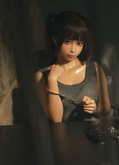 欧美萝莉八戒影视_BD免费全集观看