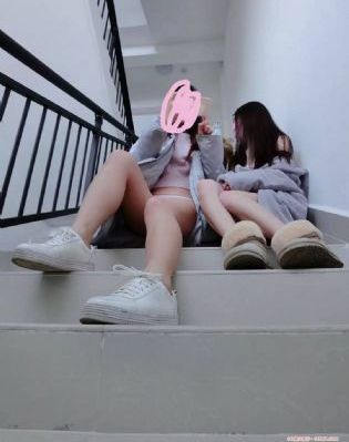 国产农机品牌_1080在线观看视频