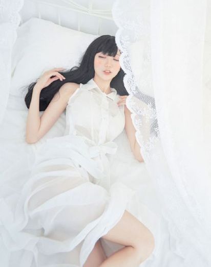 国产美女洗澡在线观看_720HD在线观看