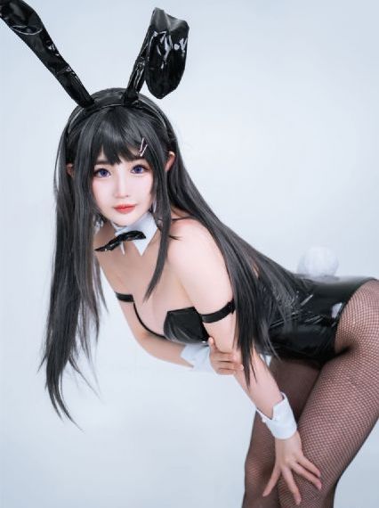 国产手表排行榜前50名_BD日韩电影在线