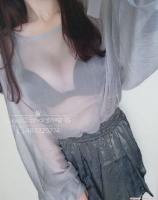 国产祛斑的产品哪个好_超清神马在线观看