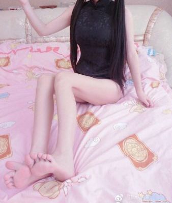 国产闺蜜在线_BDHD高清在线观看