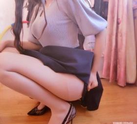 欧美羯患锻_国产剧免费电视剧
