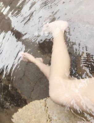 老师在办公室被躁到白浆_HD在线播放