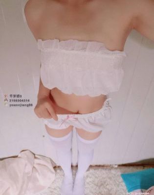 国产工业减速机_超清电视剧在线观看