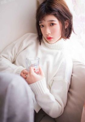 国产鬼片排名前十的电影_BD免费在线播放