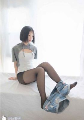 电视剧铁血壮士全集_超清电影免费在线