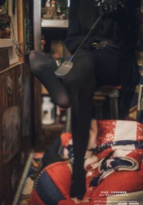 综合图区亚洲日韩_BD韩语电影完整版在线观看