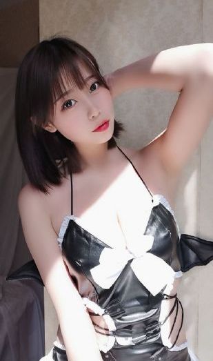 日韩一级片免费在线观看_高清视频大全