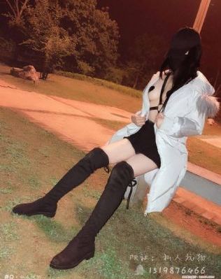 欧美九色_DVD免费观看超清