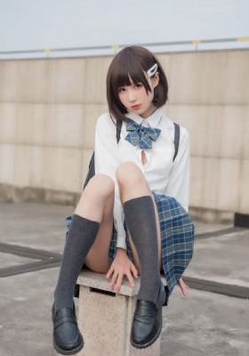 日韩写真私拍_高清字幕版在线播放