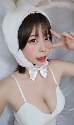 欧美人禽狂配大交_超清在线播放观看