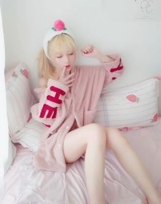 深夜释放你自己草莓视频_在线播放-手机免费播放动漫