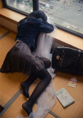 26uuu欧美老熟妇_蓝光原盘在线观看