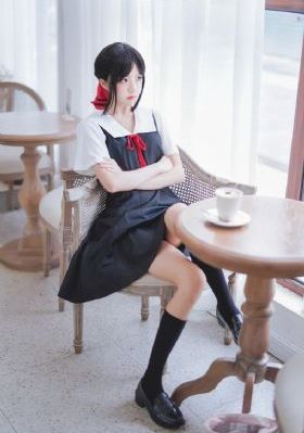 80年代欧美歌曲_BD国语免费观看电视剧