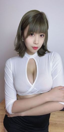 亚洲欧美在线观看网_剧情片在线观看
