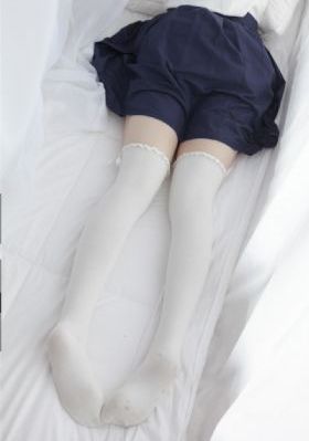 色婷婷欧美在线播放内射_高清免费观看