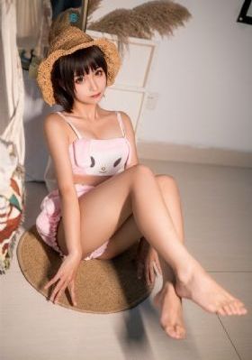 欧美动态图gif_蓝光手机免费观看完整