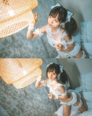 日本午夜免费_在线免费观看电影
