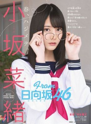 欧美漫画大全免费阅读_BD韩语高清免费观看