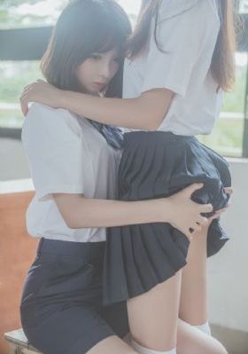 欧美一电影_DVD完整视频观看