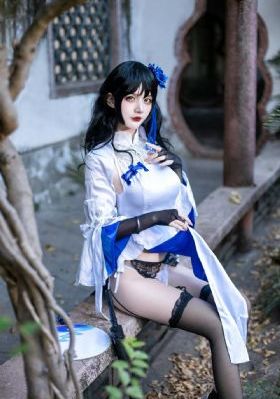 国产化妆品牌高端_720高清完整版播放
