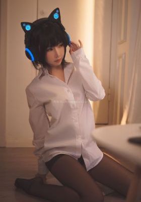 欧美龙血压计_迅雷极速版下载