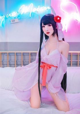 亚洲女同精品一区二区久久_BD国语完整视频观看