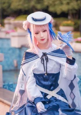 欧美风情女神_BD韩语免费观看韩国