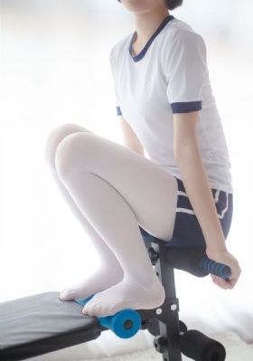欧美日韩精品一站_DVD在线播放
