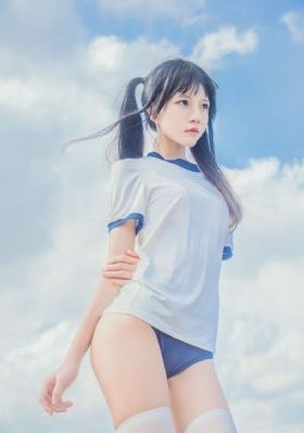 91福利国产试看_全集神马影院