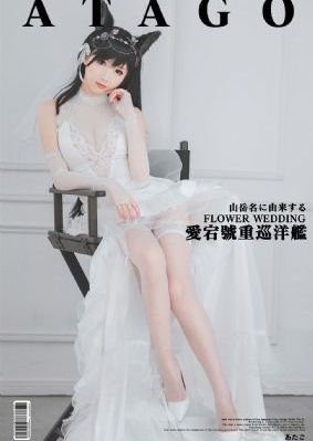 国产车的品牌大全排名_1080P免费观看电视剧