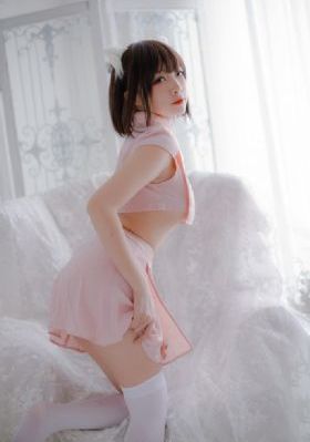 国产日韩欧美三级在线_高清电影大全在线
