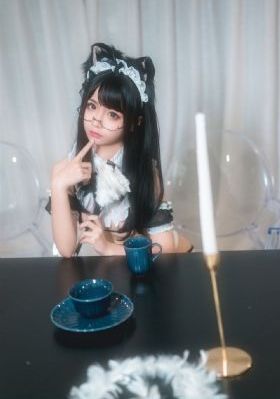 国产精品热久久高潮av袁孑怡_90集免费观看