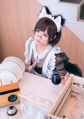 偷拍日韩人妻乱伦_蓝光迅雷电影在线