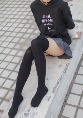中国产最好的手机吗_BD韩语手机在线看