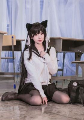 欧美伤感老歌_4K高清在线观看