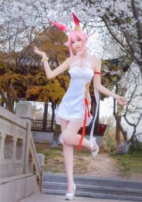 欧美三级在线专区_BD国语在线观看完整版
