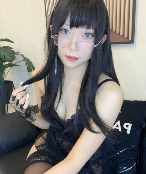 欧美伦理h版在线观看_高清迅雷下载