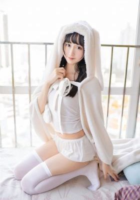 国产所有的复古摩托车_日韩成人在线